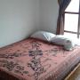 Penziony - Turrialba, Hotel Herza