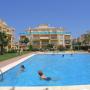 Apartmanok - Denia, La Riviera - Serviden