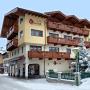 Aparthotely - Mayrhofen, Apparthotel Ederfeld