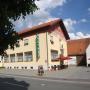 Affittacamere - Schlüsselfeld, Hotel Gasthof Herderich