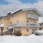 Apartmány - Kaprun, Appartement Lingner