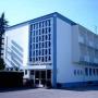 Penzióny - Dillingen an der Donau, Hotel Garni Trumm