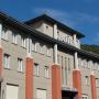 Hotely - Oiartzun, Hotel Elizalde