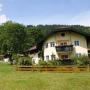 Apartmány - Flachau, Apartments Geistlinger