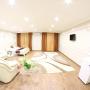 Hotely - Astana, Sky Lux Hotel Astana