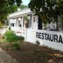 Guest houses - Swellendam, Old Mill Guest House & Restaurant