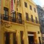 Hotels - Salvador, Hotel Don Juan