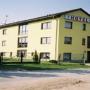 Penzióny - Mühlenbeck, Landhotel Mühlenbeck