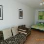Апарт-отели - Томск, VictoriaHotel on Sovetskaya