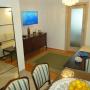 Apartmány - Split, Apartment Lucy