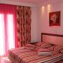 Апарт-отели - Орнос, Elena Studios & Suites