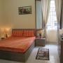 Penziony - Florencie, Ali B&B