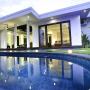Ville - Nusa Dua, D&G Villas Nusa Dua