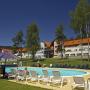 Комплексы для отдыха с коттеджами/бунгало - Липно-над-Влтавой, Lipno Lake Resort