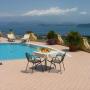 Aparthotels - Ischia, Villa Rosalia