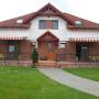 Дома для отпуска - Липтовский Микулаш, Apartmany Svaty Kriz
