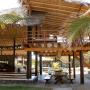 Szállodák - Los Órganos, Hotel Villa Sirena