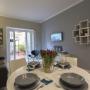 Apartments - Rome, Vatican Twins Rome Luxury Stay