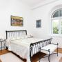 Apartmány - Split, Historic Villa