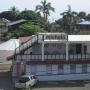 Residence - Placencia, Michelo Suites