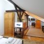 Pensionen - Vrnjačka Banja, Vrnjci Guest House