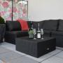 Apartmány - Briedel, Weingut Paul Stölben