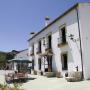 Case di campagna - Zahara de la Sierra, Molino El Vinculo