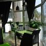 Ostelli - Kielce, Hostel-Art