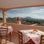 Bed and Breakfasts - Arzachena, B&B Li Conchi