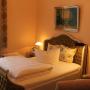 Penzióny - Berlín, Hotel Pension Columbus am Kurfürstendamm