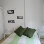 Appartamenti - Rio de Janeiro, Studio Br Copacabana