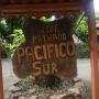 Szállodák - Malena, Club Pacifico Sur