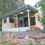 Case di campagna - Lorne, Banksia Lake Cottages