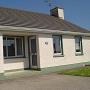 Prázdninové domy - Bundoran, TurfnSurf Self Catering Houses