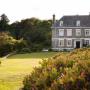 Ferienhöfe - Kingsbridge, Buckland Tout Saints Hotel