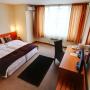 Hotely - Plovdiv, Nord Hotel