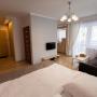 Appartamenti - Kielce, Apartament Klonowa