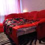 Ferienwohnungen - Brest, Alye Parusa Apartments