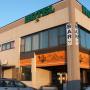 Szállodák - Villafalletto, Hotel Agli Alteni