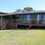 Holiday homes - Coles Bay, Hazards House