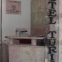 Hotely - Belo Horizonte, Hotel Turista