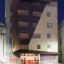 Hotels - Bukarest, Hotel Duke Romana