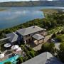 Affittacamere - Knysna, Kanonkop House