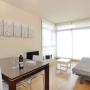 Apartmanhotelek - Barcelona, Apartment Olympic Village