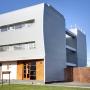 Hotely - Puerto Natales, Hotel If Patagonia