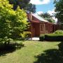 Дома для отпуска - Deloraine, Tahara Cottage