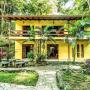Vily - Manuel Antonio, 3BR Toucan Villa