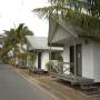 Holiday parks - Mackay, Central Tourist Park