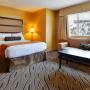Hotels - Golden, Prestige Inn Golden