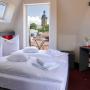 Hotely - Jena, Hotel VielHarmonie